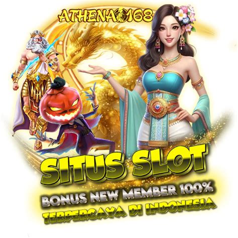 gaskeunbet88|GASKEUNBET88: Slot Seru dengan Bonus New Member 20+20!.